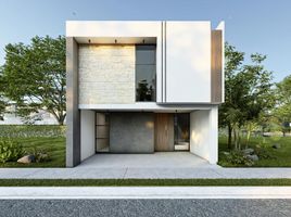 3 Habitación Casa en venta en Jalpa De Mendez, Tabasco, Jalpa De Mendez