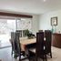 4 Bedroom Villa for sale in Corregidora, Queretaro, Corregidora