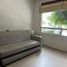 4 Bedroom Villa for sale in Corregidora, Queretaro, Corregidora