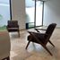 Maison 3 chambre à vendre à Zapopan, Jalisco, Zapopan, Jalisco