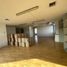 3,875 Sqft Office for sale in Zapopan, Jalisco, Zapopan