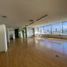 3,875 Sqft Office for sale in Zapopan, Jalisco, Zapopan