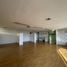 360 m² Office for sale in Jalisco, Zapopan, Jalisco