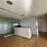3,875 Sqft Office for sale in Zapopan, Jalisco, Zapopan