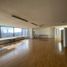 3,875 Sqft Office for sale in Zapopan, Jalisco, Zapopan