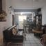 2 Schlafzimmer Haus zu verkaufen in Tonala, Jalisco, Tonala