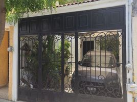 2 Schlafzimmer Haus zu verkaufen in Tonala, Jalisco, Tonala