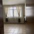 4 Schlafzimmer Haus zu verkaufen in Ecatepec De Morelos, Mexico, Ecatepec De Morelos
