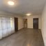 4 Schlafzimmer Haus zu verkaufen in Ecatepec De Morelos, Mexico, Ecatepec De Morelos
