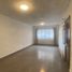 4 Schlafzimmer Haus zu verkaufen in Ecatepec De Morelos, Mexico, Ecatepec De Morelos
