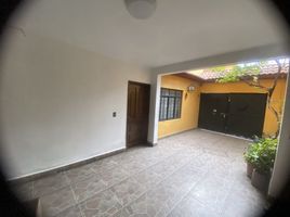 4 Schlafzimmer Haus zu verkaufen in Ecatepec De Morelos, Mexico, Ecatepec De Morelos