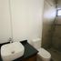 Condominium 2 chambre à vendre à Culiacan, Sinaloa, Culiacan