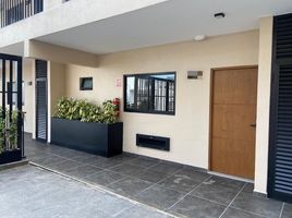 Condominium 2 chambre à vendre à Culiacan, Sinaloa, Culiacan
