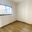 Condominium 2 chambre à vendre à Culiacan, Sinaloa, Culiacan