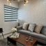1 Bedroom Apartment for rent in Culiacan, Sinaloa, Culiacan, Sinaloa