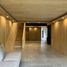 Villa 3 chambre à vendre à Guadalajara, Jalisco, Guadalajara