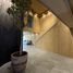 Villa 3 chambre à vendre à Guadalajara, Jalisco, Guadalajara