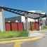 4 Schlafzimmer Haus zu verkaufen in Zapopan, Jalisco, Zapopan