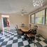 5 Schlafzimmer Villa zu vermieten in Temixco, Morelos, Temixco, Morelos