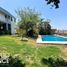 5 Bedroom House for rent in Temixco, Morelos, Temixco