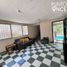 5 Schlafzimmer Villa zu vermieten in Temixco, Morelos, Temixco, Morelos