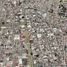 Terrain à vendre à Guadalajara, Jalisco, Guadalajara