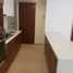 Condominium 3 chambre à vendre à Alvaro Obregon, Mexico City, Alvaro Obregon