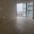 Condominium 3 chambre à vendre à Alvaro Obregon, Mexico City, Alvaro Obregon
