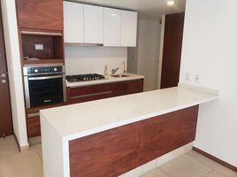 Condominium 3 chambre à vendre à Alvaro Obregon, Mexico City, Alvaro Obregon