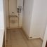 Condominium 3 chambre à vendre à Alvaro Obregon, Mexico City, Alvaro Obregon