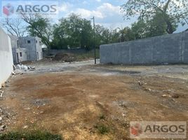  Grundstück zu verkaufen in Santiago, Nuevo Leon, Santiago