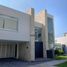 Maison 3 chambre à vendre à Ocoyucan, Puebla, Ocoyucan