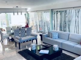 Maison 3 chambre à vendre à Ocoyucan, Puebla, Ocoyucan