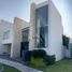 Maison 3 chambre à vendre à Ocoyucan, Puebla, Ocoyucan