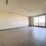 2 chambre Appartement for sale in Baja California, Mexicali, Baja California