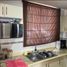 Maison 4 chambre à vendre à Zapopan, Jalisco, Zapopan