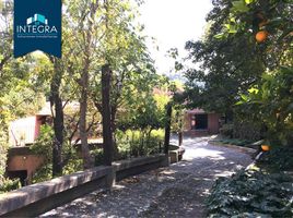 Maison 4 chambre à vendre à Naucalpan De Juarez, Mexico, Naucalpan De Juarez