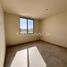 2 chambre Appartement for sale in Baja California, Mexicali, Baja California