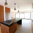 Villa 3 chambre à vendre à Queretaro, Queretaro, Queretaro, Queretaro