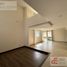 3 Schlafzimmer Villa zu verkaufen in Toluca, Mexico, Toluca