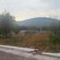  Terreno (Parcela) en venta en Huimilpan, Querétaro, Huimilpan