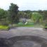  Grundstück zu verkaufen in Colima, Colima, Colima, Colima