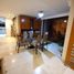 3 Schlafzimmer Villa zu verkaufen in Naucalpan De Juarez, Mexico, Naucalpan De Juarez