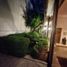 3 Schlafzimmer Villa zu verkaufen in Naucalpan De Juarez, Mexico, Naucalpan De Juarez