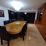 3 Schlafzimmer Villa zu verkaufen in Naucalpan De Juarez, Mexico, Naucalpan De Juarez