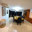 3 Schlafzimmer Villa zu verkaufen in Naucalpan De Juarez, Mexico, Naucalpan De Juarez