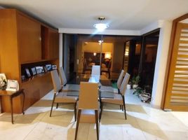 3 Schlafzimmer Villa zu verkaufen in Naucalpan De Juarez, Mexico, Naucalpan De Juarez