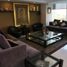 4 Schlafzimmer Appartement zu verkaufen in Naucalpan De Juarez, Mexico, Naucalpan De Juarez