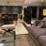 4 Schlafzimmer Appartement zu verkaufen in Naucalpan De Juarez, Mexico, Naucalpan De Juarez