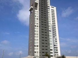 3 Schlafzimmer Appartement zu verkaufen in Boca Del Rio, Veracruz, Boca Del Rio
